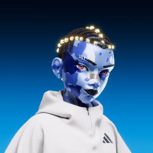 ALTS by adidas #3711