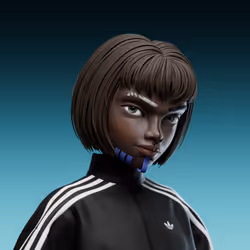 ALTS by adidas #20003