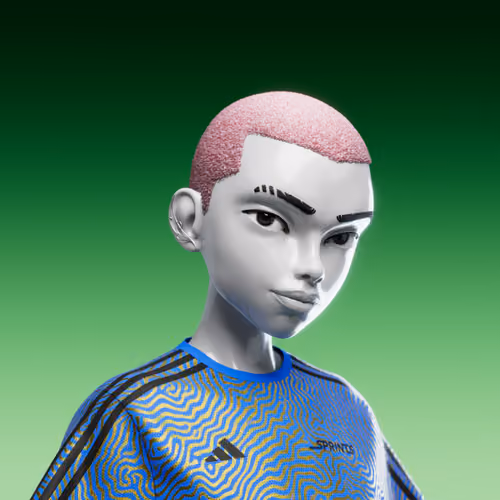ALTS by adidas #19092