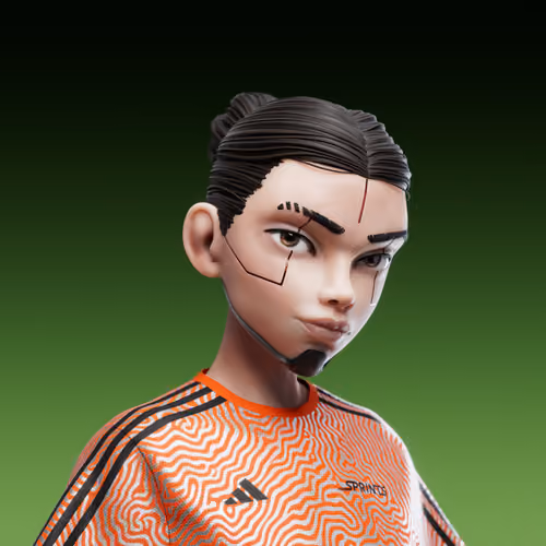ALTS by adidas #19123