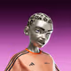 1999