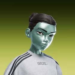 ALTS by adidas #12372