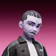 16328