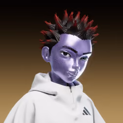 ALTS by adidas #2422