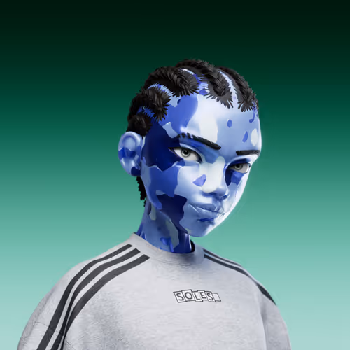 Alts By Adidas