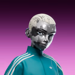 ALTS by adidas #11910