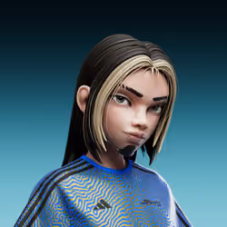 ALTS by adidas #19858