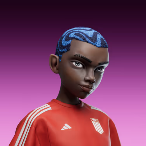Alts By Adidas