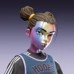 ALTS by adidas #9220