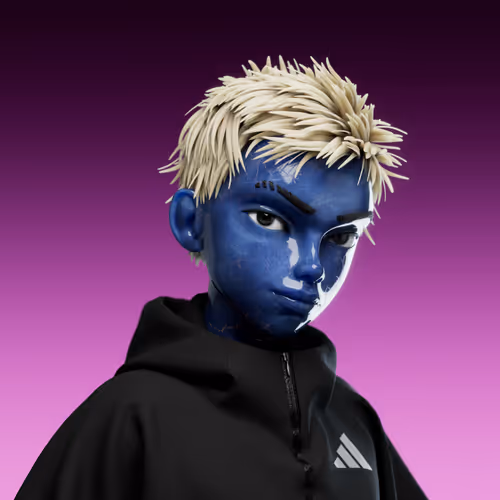 Alts By Adidas