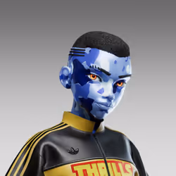 ALTS by adidas #3131