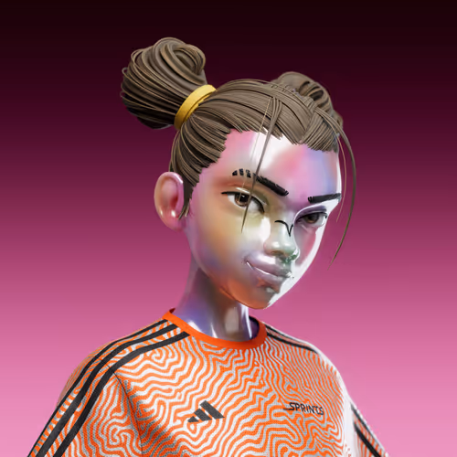 ALTS by adidas #10326