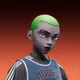 1157