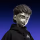 53