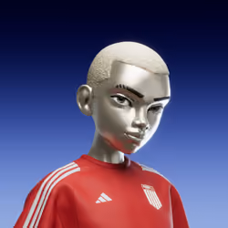 ALTS by adidas #16141