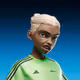 16253