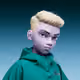 14651