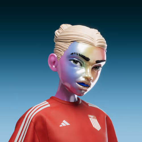 Alts By Adidas
