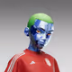 ALTS by adidas #19010