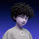 5794