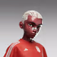 2083