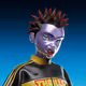14419