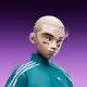 6171