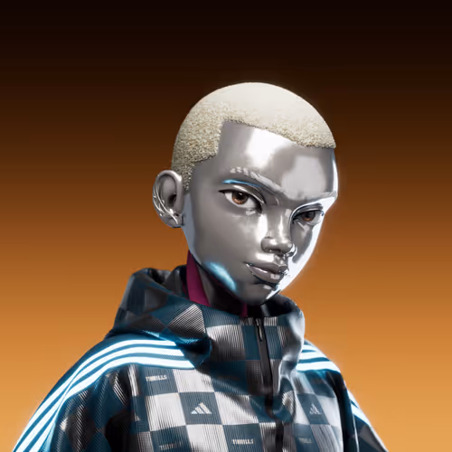 Alts By Adidas
