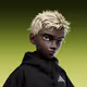 6770