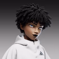 ALTS by adidas #17525