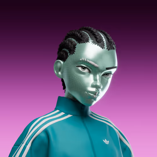Alts By Adidas