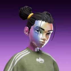 ALTS by adidas #11407
