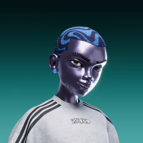 Alts By Adidas