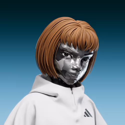 ALTS by adidas #20050