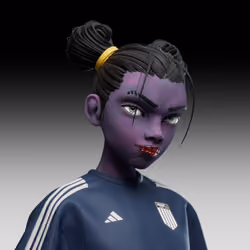ALTS by adidas #14311
