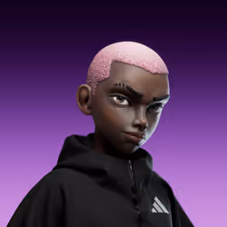 ALTS by adidas #14791