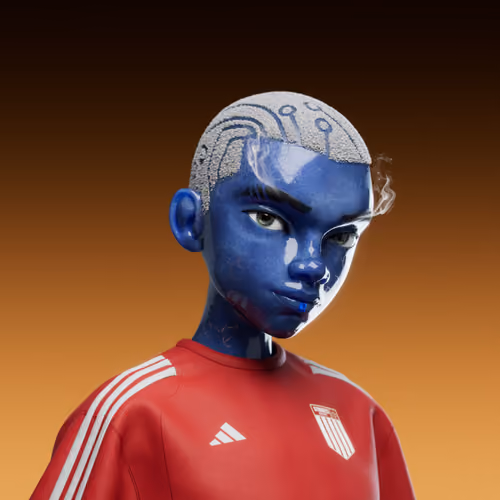 ALTS by adidas #11402