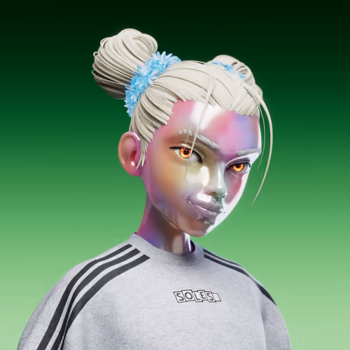 ALTS by adidas #11335