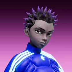 ALTS by adidas #5