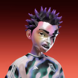 ALTS by adidas #17534