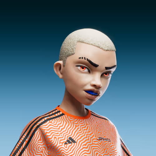 ALTS by adidas #15569