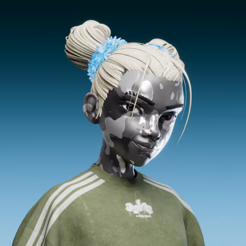 ALTS by adidas #19426