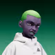 11707