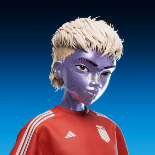 Alts By Adidas