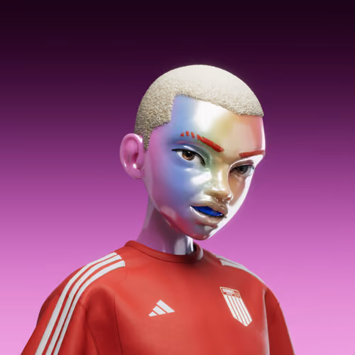 ALTS by adidas #15661