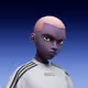 6278