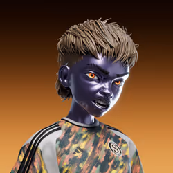 ALTS by adidas #1340