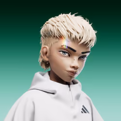 ALTS by adidas #13404