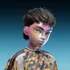 5591