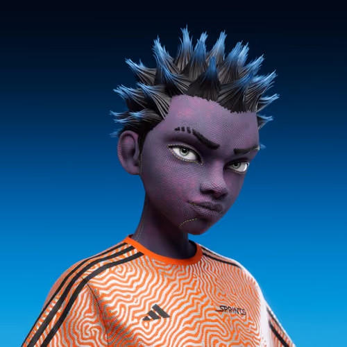 ALTS by adidas #15831